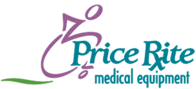 Price Rite Medical Equipment